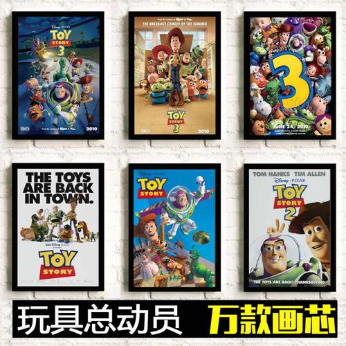 计算机二级证怎么办理假的